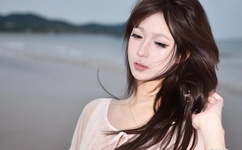 不吃奶露托打人原视频